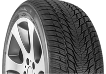 Anvelope Autoturisme 215/45 R16  FORTUNA GOWIN-UHP-2  Iarnă (90V XL)