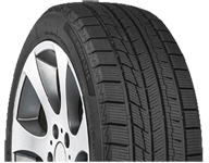 Anvelope Autoturisme 235/40 R19  FORTUNA GOWIN-UHP-3  Iarnă (96V XL)