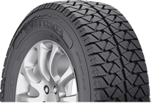 Anvelope Autoturisme 225/60 R17  FORTUNE BORA-FSR302  Vară (99H)