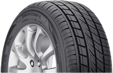 Anvelope Autoturisme 225/60 R18  FORTUNE BORA-FSR303  Vară (100V)