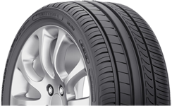 Anvelope Autoturisme 225/45 R19  FORTUNE FSR701  Vară (96Y XL)