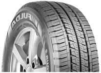 Anvelope Cargo 195/70 R15C  FULDA CONVEO-TOUR-2  Vară (104/102S)