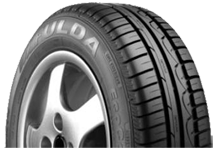 Anvelope Autoturisme 195/60 R15  FULDA ECO-CONTROL-HP  Vară (88H)