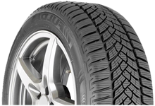 Anvelope Autoturisme 225/50 R17 FULDA KRISTALL-CONTROL-HP-2 Iarnă