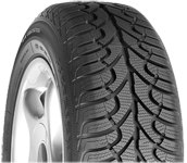 Anvelope Autoturisme 175/65 R15  FULDA KRISTALL-MONTERO-2-MS  Iarnă (84T)