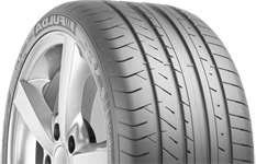 Anvelope Autoturisme 255/35 R18  FULDA SPORT-CONTROL-2-FP  Vară (94Y XL)