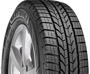 Anvelope Cargo 225/70 R15C  GOODYEAR CARGO-UG  Iarnă (112/110R)