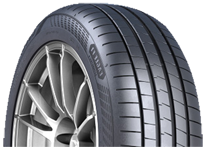 Anvelope Autoturisme 245/40 R19  GOODYEAR EAGLE-F1-ASY-6  Vară (98Y XL)