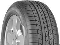 Anvelope Autoturisme 255/45 R19  GOODYEAR EAGLE-F1-ASYM-AO  Vară (104Y XL)