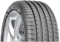 Anvelope Autoturisme 235/45 R18  GOODYEAR Eagle-F1-Asymmetric-3-FP  Vară (98Y XL)
