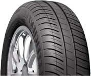 Anvelope Autoturisme 185/65 R14  GOODYEAR EFFICIENT-GRIP-COMPACT-OT  Vară (86T)