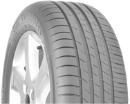 Anvelope Autoturisme 205/60 R15  GOODYEAR EFFICIENT-GRIP-PERFORMANCE  Vară (91H)