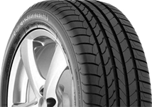Anvelope Autoturisme 215/55 R16  GOODYEAR EFFICIENT-GRIP  Vară (93H)