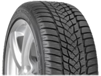 Anvelope Autoturisme 255/40 R19  GOODYEAR ULTRA-GRIP-PERFORMANCE-G1  Iarnă (100V XL)