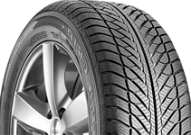 Anvelope Cargo 235/65 R16C  GOODYEAR ULTRA-GRIP  Iarnă (115/113S)