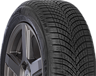 Anvelope Autoturisme 245/40 R18  GOODYEAR VEC-4SEASONS-G3-FP  All Seasons (97W XL)