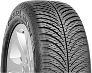 Anvelope Autoturisme 185/65 R15  GOODYEAR VECTOR-4SEASONS-G2-AO  All Seasons (88T)