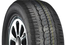 Anvelope Cargo 195/70 R14C  GRIPMAX CARGO-CARRIER  Vară (96N)