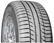 Anvelope Autoturisme 265/45 R21  GRIPMAX STATURE-H/T  Vară (104W)