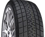 Anvelope Autoturisme 235/45 R20  GRIPMAX STATURE-M/S  Iarnă (100V XL)