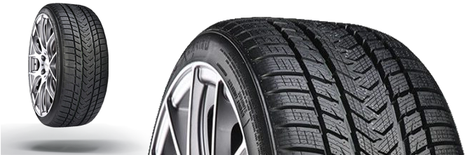 Anvelope Autoturisme 275/35 R22  GRIPMAX STATUS-PRO-WINTER  Iarnă (104V XL)