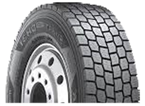 Anvelope Camioane 295/60 R22.5  HANKOOK DH31  (150/147K) Anvelope Camioane 295/60 R22.5  HANKOOK DH31  (150/147K)