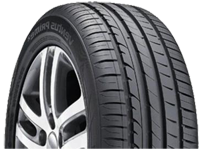 Anvelope Autoturisme 195/45 R15  HANKOOK K115-VENTUS-PRIME-2  Vară (78V)