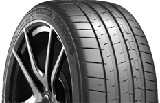 Anvelope Autoturisme 265/45 R19  HANKOOK K129-VENTUS-S1-EVO-Z  Vară (105Y)