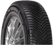 Anvelope Autoturisme 255/60 R18  HANKOOK KINERGY-4s-2-X-H750A  All Seasons (112V)
