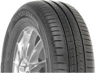 Anvelope Autoturisme 195/70 R15  HANKOOK KINERGY-ECO-2-K435  Vară (97T XL)
