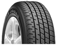 Anvelope Cargo 225/60 R16C  HANKOOK RADIAL-RA14-RA14  Vară (105/103T)