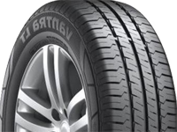 Anvelope Cargo 195/70 R15C  HANKOOK Vantra-ST-AS2-RA30  All Seasons (104/102R)