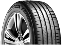Anvelope Autoturisme 215/40 R17  HANKOOK VENTUS-PRIME-4 K135  Vară (87Y XL)