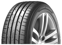 Anvelope Autoturisme 205/55 R16  HANKOOK veNtus-PRime3-K125B  Vară (91W)