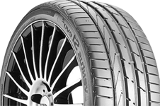 Anvelope Autoturisme 245/45 R18  HANKOOK VENTUS-S1-EVO-2-K117  Vară (96W)