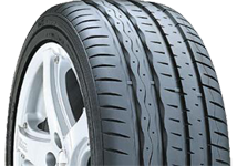 Anvelope Autoturisme 195/40 R16  HANKOOK VENTUS-S1-evo-K107  Vară (80W XL)