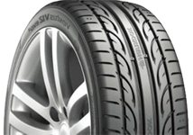 Anvelope Autoturisme 255/45 R20  HANKOOK VENTUS-V12-EVO-2-K120  Vară (105Y XL)