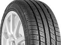 Anvelope Autoturisme 145/65 R15  HIFLY ALL-TURI-221  All Seasons (72T)