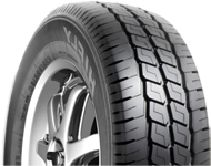 Anvelope Cargo 225/65 R16C  HIFLY SUPER-2000  Vară (112T)