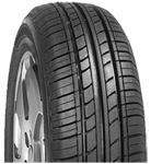Anvelope Autoturisme 205/55 R17  IMPERIAL EcoDriver2-109  Vară (95W XL)