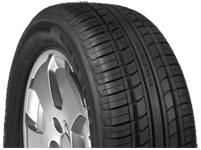 Anvelope Autoturisme 175/50 R16  IMPERIAL Ecodriver3  Vară (77V)