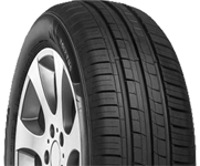 Anvelope Autoturisme 205/65 R15  IMPERIAL Ecodriver4  Vară (94H)
