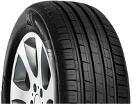 Anvelope Autoturisme 205/75 R15  IMPERIAL Ecodriver5  Vară (97T)