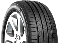 Anvelope Autoturisme 245/35 R19  IMPERIAL EcoSport2-F205  Vară (93Y XL)