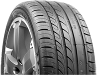 Anvelope Autoturisme 245/30 R20  IMPERIAL Ecosport  Vară (95W XL)