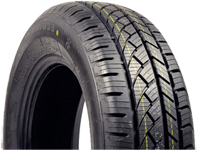 Anvelope Cargo 185/40 R14C  IMPERIAL ECOVAN-4S  All Seasons (102/100R)