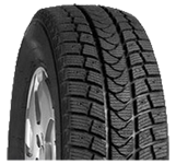 Anvelope Cargo 195/80 R14C  IMPERIAL IR1  Iarnă (106Q)