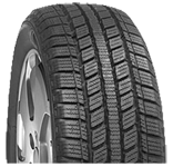 Anvelope Cargo 205/70 R15C IMPERIAL SNOWDRAGON2 Iarnă