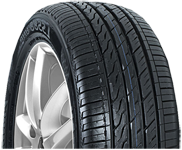 Anvelope Autoturisme 265/35 R20  LANDSAIL LS588-UHP  Vară (99Y)