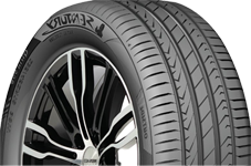 Anvelope Autoturisme 255/35 R18  LANDSAIL SENTURY-LS-QIRIN-990  Vară (94Y XL)